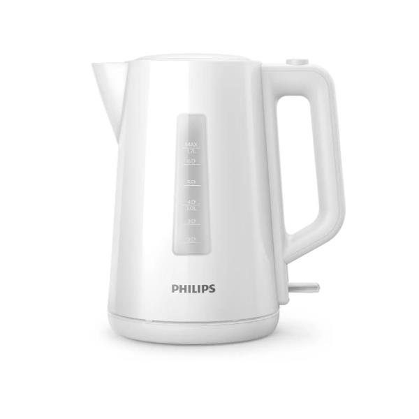 PHILIPS BOLLITORE HD9318/00 BIANCO